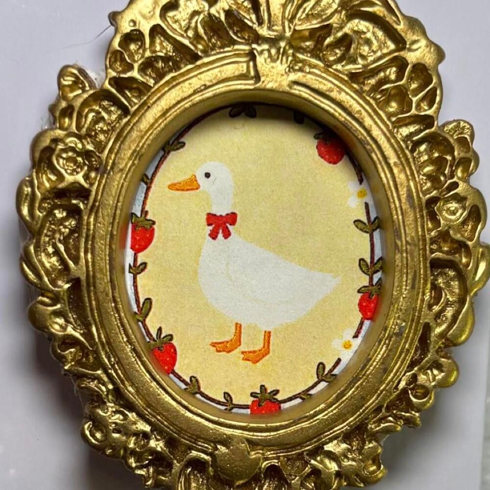 Unbranded Gold Decor-home-accesories